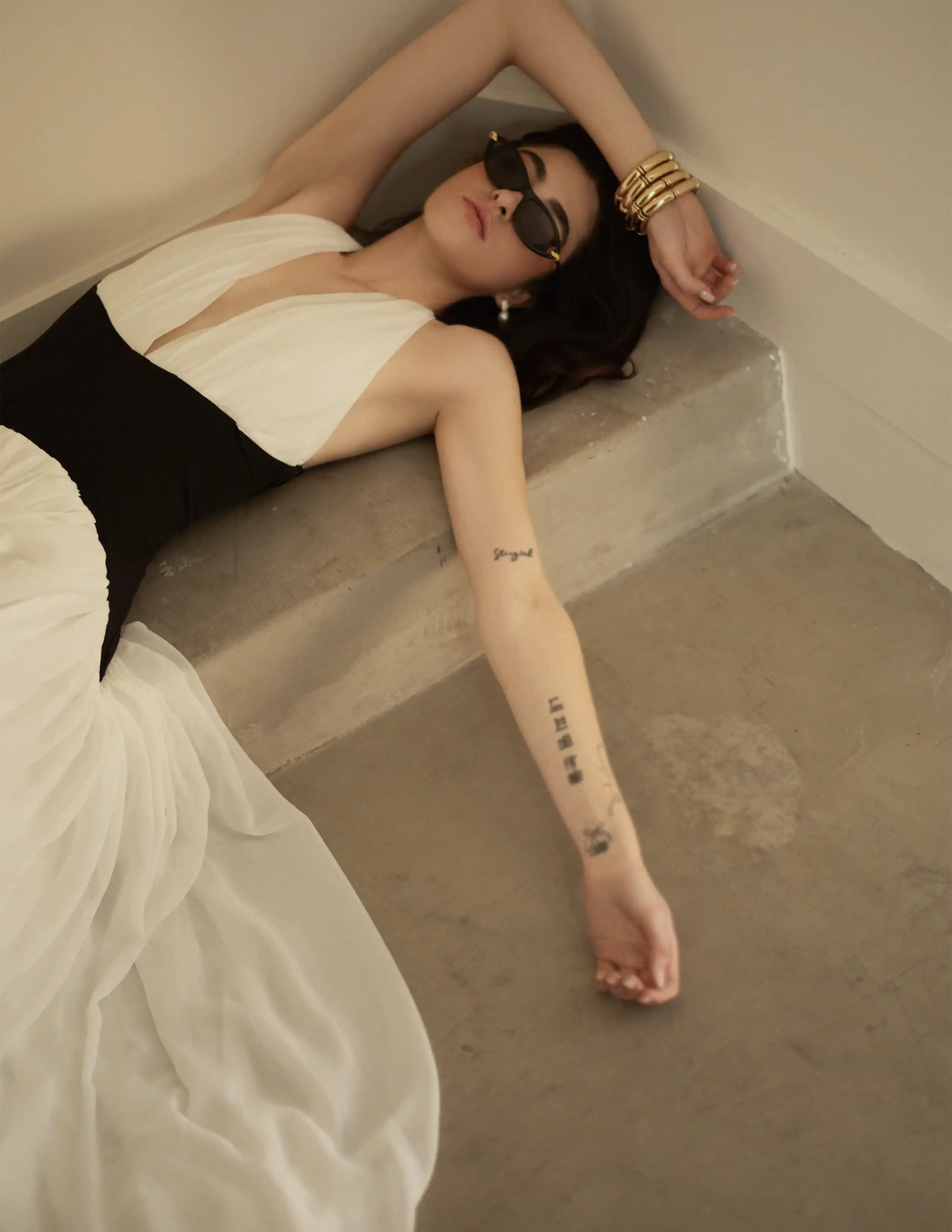 Lo que vi en París: Las 5 tendencias que dominarán el otoño 2025